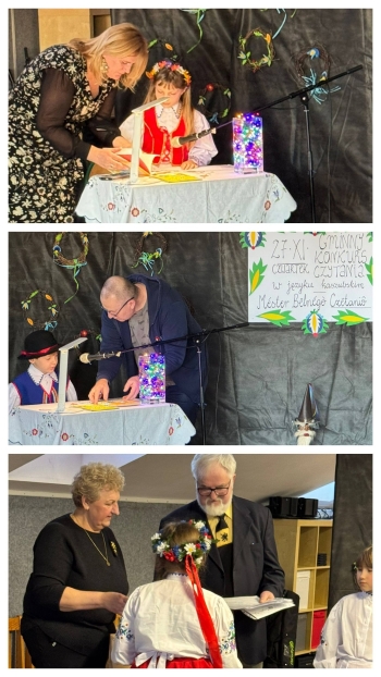 589446968_852751834178124_2800412116536136087_n