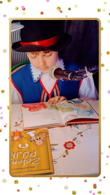 589926190_852751380844836_8527274646347607870_n