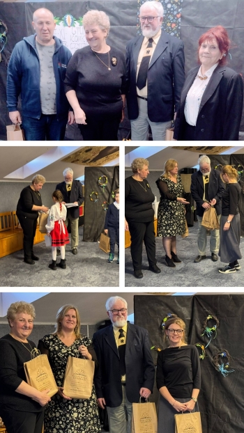 590625094_852751774178130_2381422319014104822_n