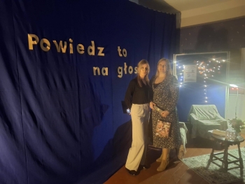 587862351_854188564034451_4364112250968910598_n