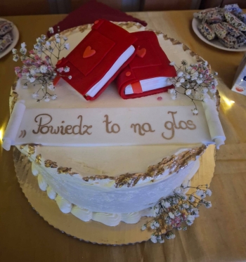 577060766_854188847367756_5368319910250469195_n