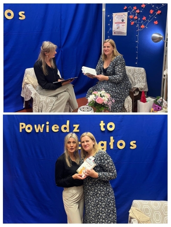 588774109_854188600701114_3760937453277286791_n