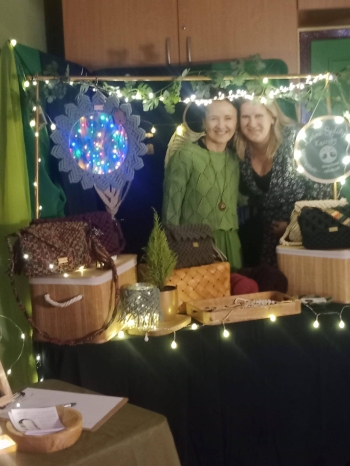 589202042_854189324034375_4313680930701193053_n