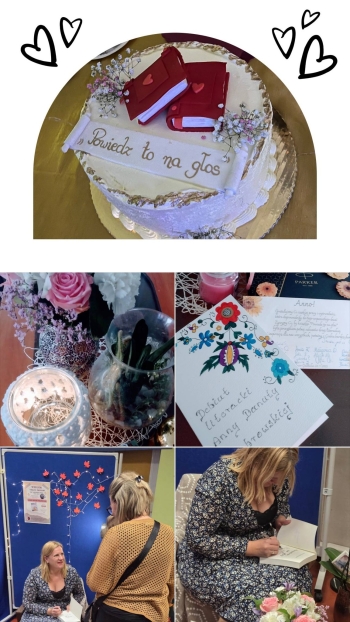 588957785_854189054034402_7303513786943524885_n