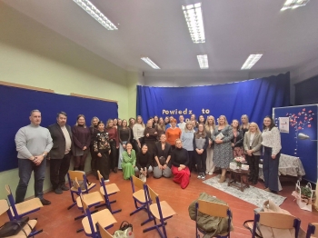 589438852_854188790701095_5501120758746083197_n