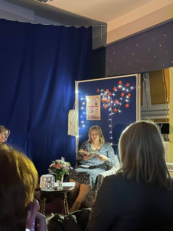 589477940_854189274034380_2324162326024441446_n