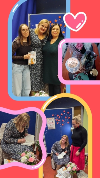 589899364_854188964034411_4001382407541341729_n