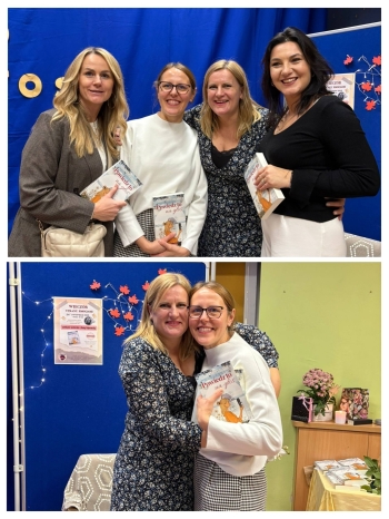 590161481_854189184034389_7978740342641911498_n