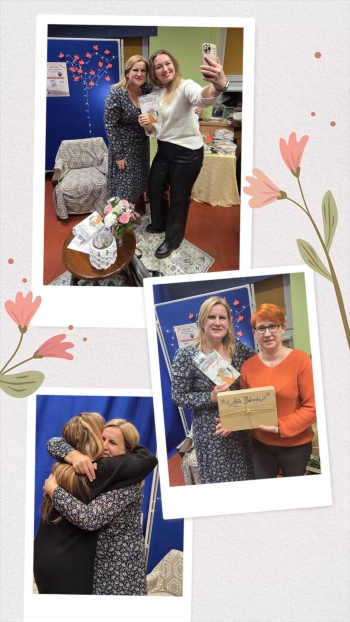 590572741_854189237367717_3719701294389443667_n