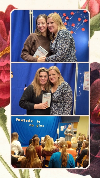 591925480_854188907367750_5545295237270617725_n