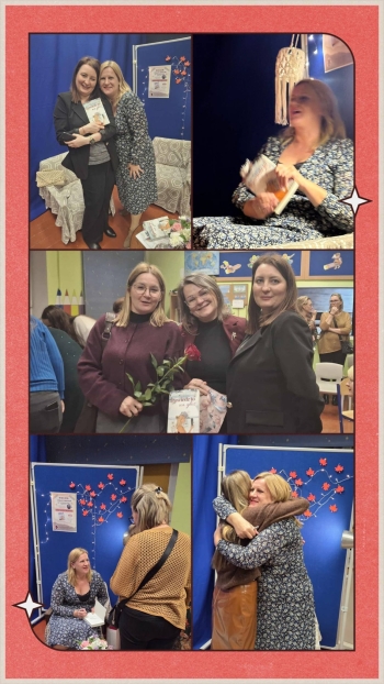 592109525_854189000701074_9083787324454412590_n