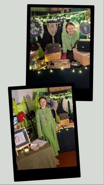 592446788_854188754034432_9170387800039290821_n