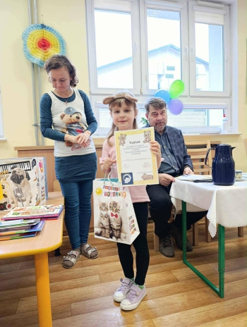 589548690_856398907146750_1789220577851537762_n