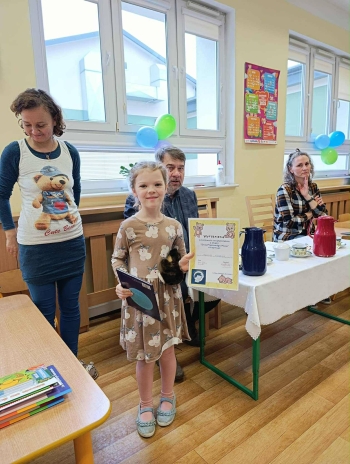 590133755_856399090480065_1785925606756943845_n