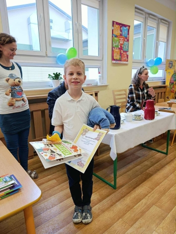 590565534_856399260480048_1330580850740789041_n