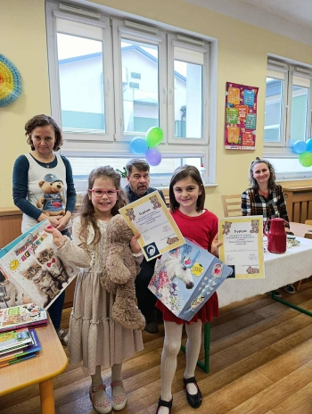 592135683_856398960480078_8740298478989160967_n