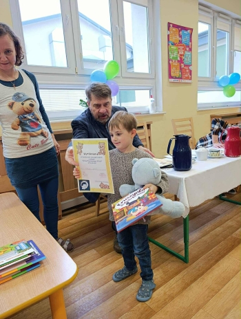 592198186_856399157146725_3387350733322572150_n