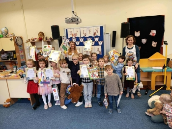 592420927_856398850480089_6413448740428273670_n