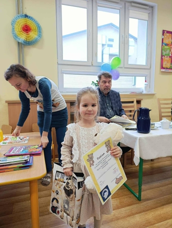 594004557_856399023813405_7565332043864346542_n