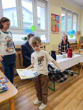 594072598_856399210480053_6464860127417958638_n