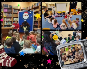 600072496_868948709225103_5665806462711189284_n