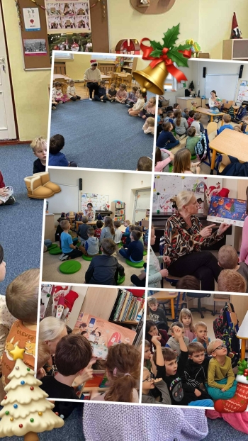 599939637_868948759225098_3954095929312826889_n