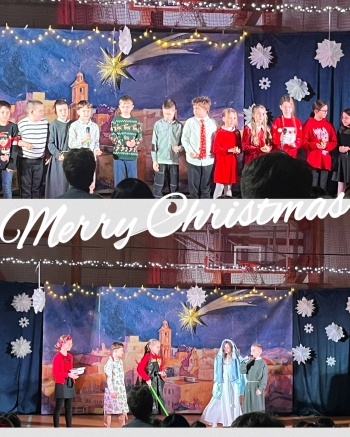 599941246_869033505883290_1544748265518186954_n