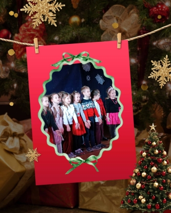 600129588_869033709216603_7655364662673189389_n