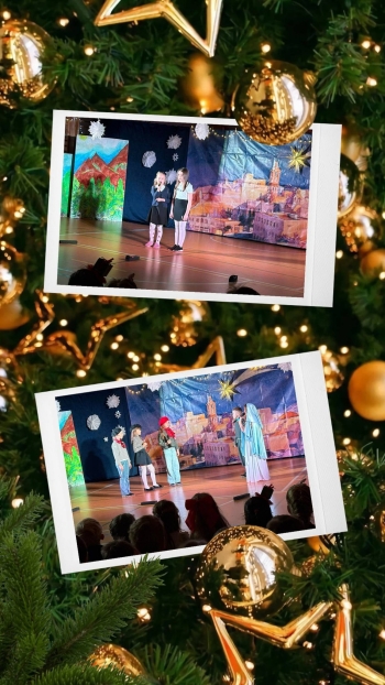 600232725_869033405883300_3959772353571525299_n