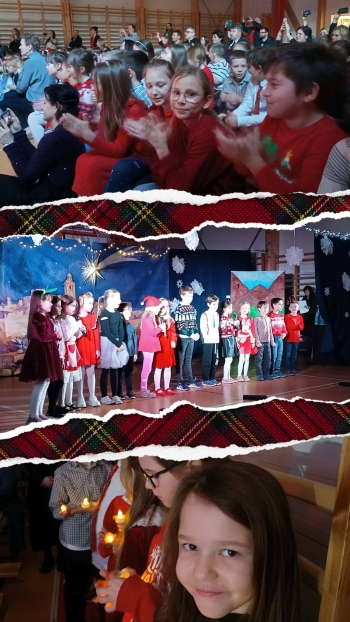 600407339_869033812549926_6520540141038386223_n-2