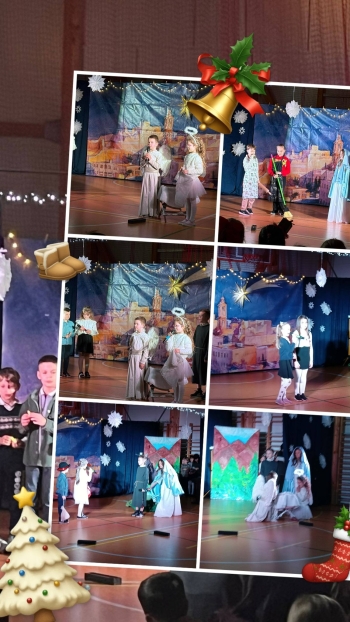 600982889_869033632549944_6613891389008319382_n