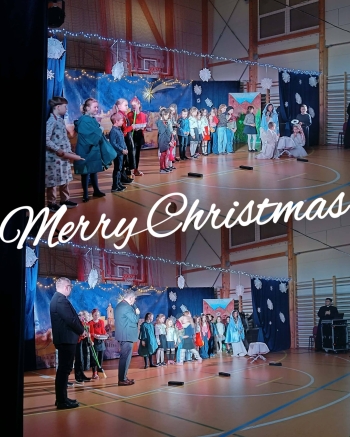 601866014_869033932549914_1234407370012666638_n