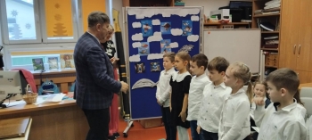 615433914_890136980439609_4330662067143360869_n