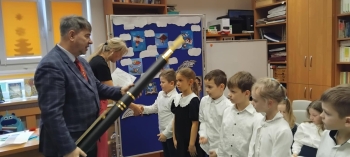 615462729_890136750439632_5379751587059065747_n