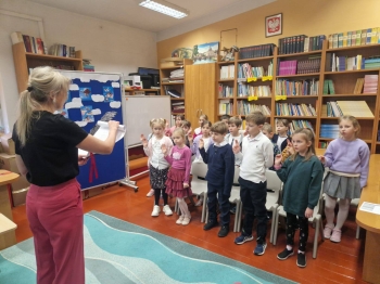 615558638_890137117106262_8292390254996912502_n