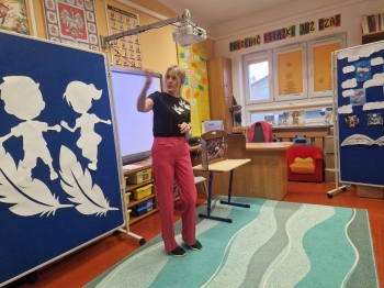 615579339_890137150439592_3364535375960042097_n