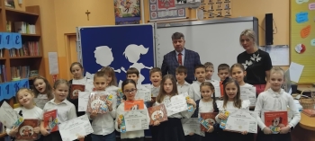 615696549_890136667106307_3699864136656934820_n