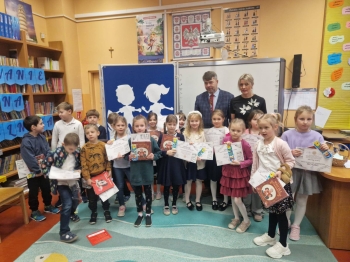 615724801_890137017106272_6334920325248181136_n