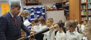 615761300_890136807106293_8785669179847685103_n