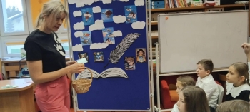 615817479_890136917106282_8783388970212572907_n