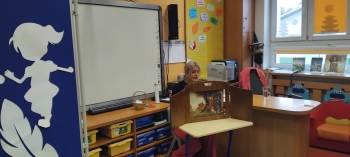 615823915_890136847106289_4110132291510008052_n