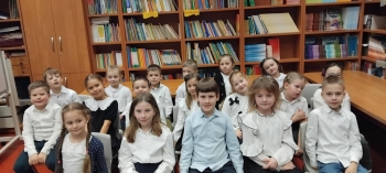 616656895_890136877106286_1848648401291413220_n