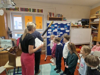 616596567_890137253772915_3999536490053099568_n