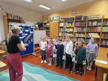 616835954_890137297106244_8110753077463904276_n