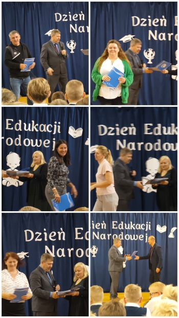 20261014_143445-COLLAGE