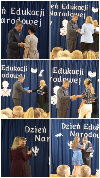 20261014_143733-COLLAGE