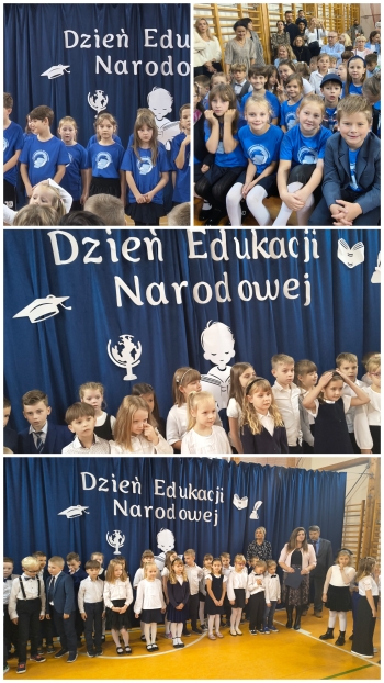 20261014_144343-COLLAGE