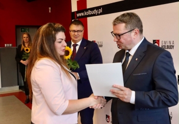 Małgosia D..jpeg