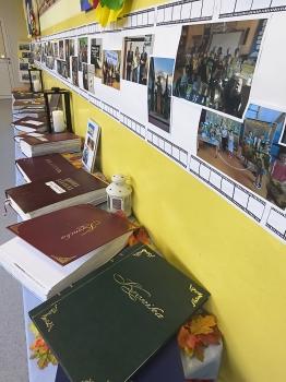 IMG_20261026_111048041