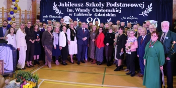 FB_IMG_1793040153129 (1)
